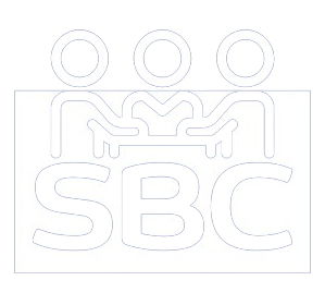SBC Logo