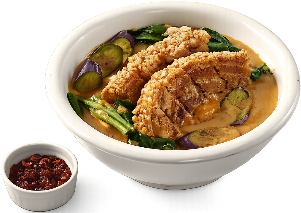 Kare-Kare