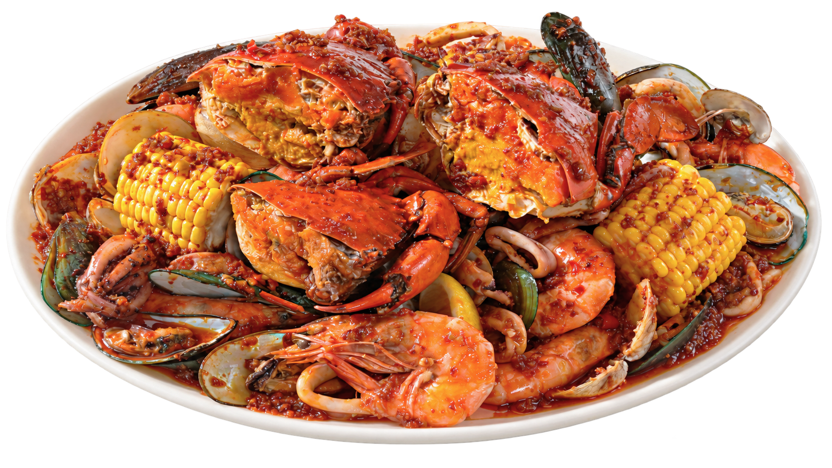 Plate 1