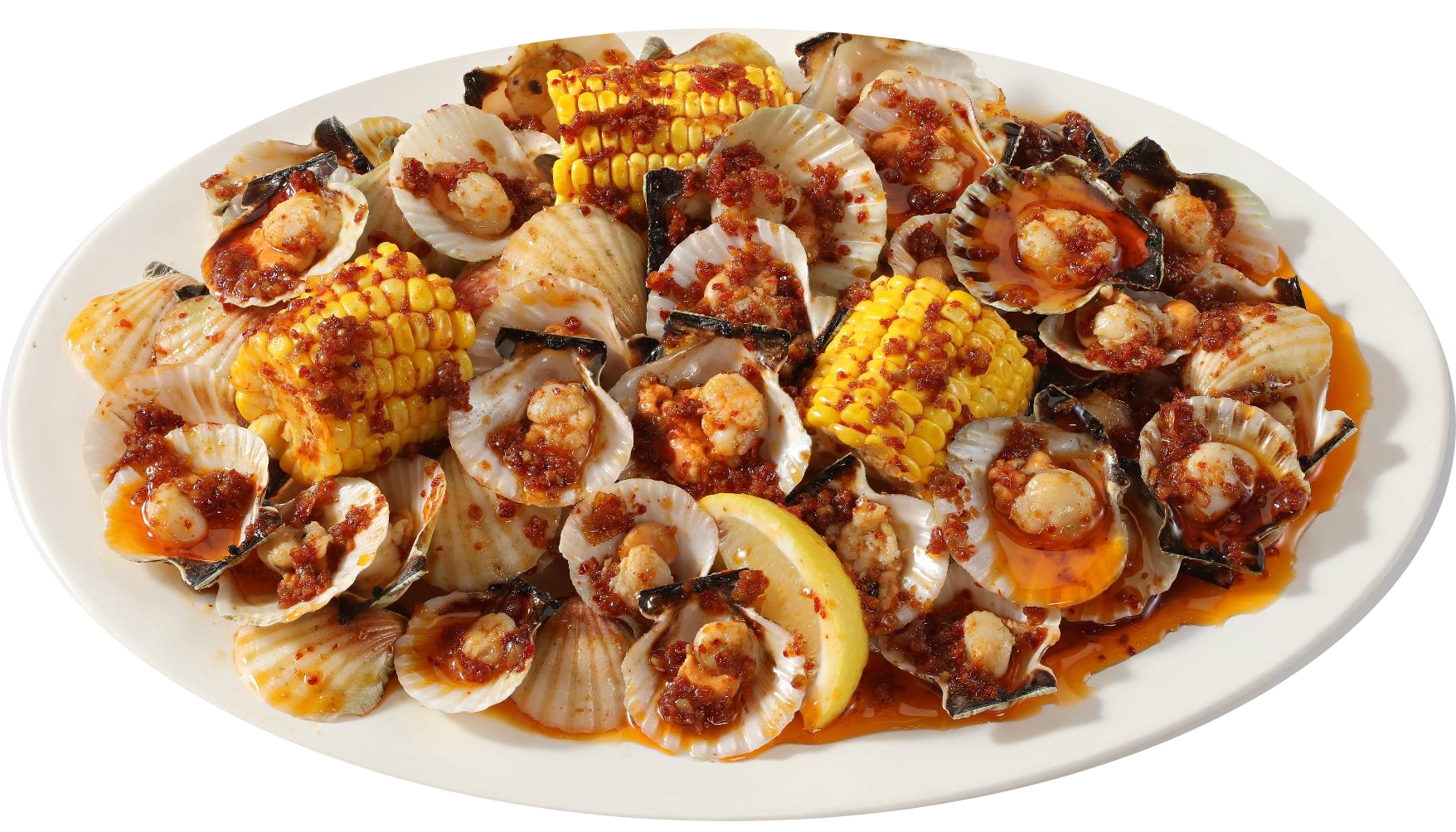Plate 3