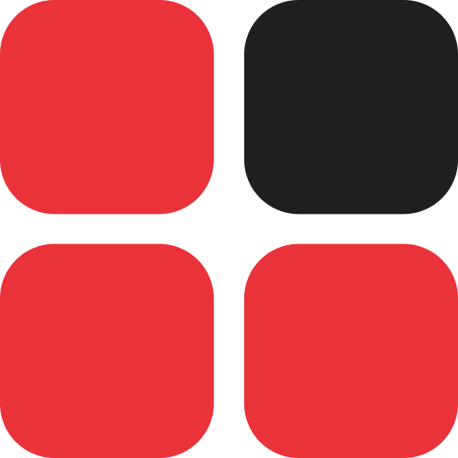 menu toggle